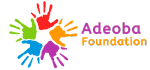 Adeoba Foundation